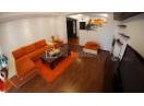  Apartament 2 camere, Buna Ziua, parter inalt, terasa 18mp, garaj