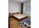 Apartament 2 camere decomandate, Marasti, doua balcoane, etaj intermediar