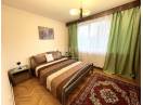 Apartament 2 camere | 45 mp| Intermediar | Centrala | Zona Iulius Mall