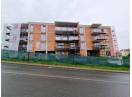 Apartament finisat in bloc nou