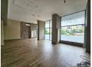 Spatiu alimentatie publica sau showroom