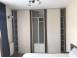 Apartament inchiriat 2 camere cluj napoca europa 900897 poza 4