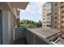 Apartament 2 Camere – Micalaca, Zona 300, Malul Mureșului - COMISION 0