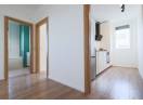 Ultimele 3 apartamente libere in R37 - Ared City - AFI Arad