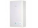Microcentrala clasica cu garantie -24kw tiraj fortat