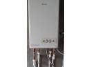 Microcentrala clasica 24kw