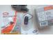 Casca bluetooth handsfree dispozitiv maini libere cu incarcator auto m 900918 poza 5