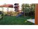 Casa de vanzare cluj napoca europa 900924 poza 1