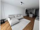 Oportunitate! Apartament cu 2 camere in zona Centrala, ultramodern