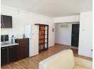 Apt living cu bucătărie și dormitor, parcare,str Florilor FLOREȘTI