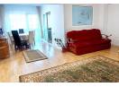 Apartament 3 Camere | 92 Mp | Parcare | 2 Bai | Zona Marasti Nasaud