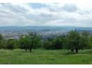 Teren intravilan, 2367 m², Colonia Breaza