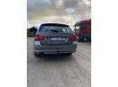 Vînd bmw 320 D am Fab 2009 E5