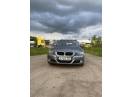 Vînd bmw 320 D am Fab 2009 E5