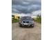 Automobil bmw 316 900949 poza 1
