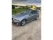 Automobil bmw 316 900949 poza 3