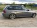 Automobil bmw 316 900949 poza 4