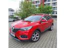 Vând Renault Kadjar 1.3 Tce automat, 160 CP, 52.000 km, full option