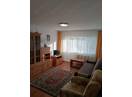 Apartament cu 1 camera confort sporit decomandat, finisat, mobilat si utilat, in Manastur