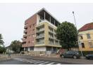 PENTHOUSE DE VIS ÎN ARAD | BLOC NOU EXCLUSIVIST BERMO