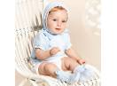 Vand urgent magazin online