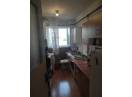 Apartament 4 camere pe Grigore Alexandrescu