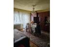 Apartament 4 camere pe Vlahuță