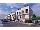 Duplex 4 camere in Florești
