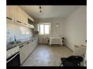 Apartament 3 camere pe Primăverii