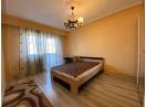Apartament 3 camere pe Primăverii