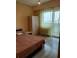 Apartament vanzare 3 camere cluj napoca manastur 901039 poza 7