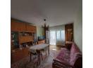 Apartament 3 camere pe Fântânele