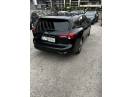 Ford Focus 2022, 71000 km, garantie Tiriac