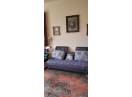 Apartament ultracentral zona 21 Decembrie