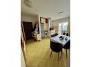 Apartament 2 camere, zona Supeco, bloc de 4 etaje, finisat si mobilat !