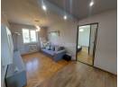 Apartament 3 Camere – Mănăștur, 71 m², Cluj-Napoca
