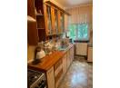 Apartament cu 3 camere decomandate, situat in Gheorgheni, zona Piata Hermes