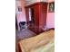 Apartament vanzare 3 camere cluj napoca gheorgheni 901067 poza 4