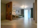 Apartament cu 2 camere in Zorilor