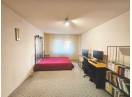 Apartament cu 1 camera confort sporit, 42mp, etaj 1, decomandat, finisat, mobilat si utilat