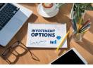Investors With Growth Capital for Investment or Scaling Businesses
