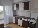 De vanzare apartament doua camere cu garaj