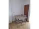 Apartament vanzare 2 camere cluj napoca zorilor 901210 poza 7