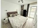 Apartament 2 camere Buna Ziua