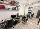 Apartament 2 camere Buna Ziua