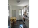Apartament 3 camere Calea Mănăștur