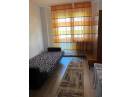 Apartament 3 camere Calea Mănăștur