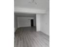 Apartament 2 camere pe Lombului