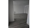 Apartament 2 camere pe Lombului