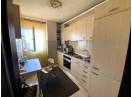 Apartament 2 camere pe Traian Vuia